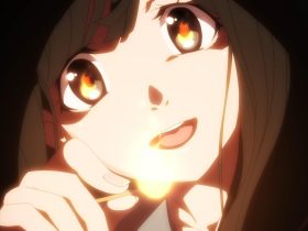 capa animes mais esperados para 2024