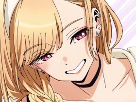 capa sono bisque doll
