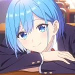 banner destaque Danjo no Yuujou