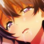 banner destaque o que é netorare ntr
