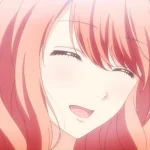 banner Animes Subestimados