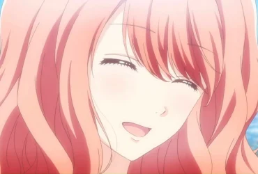 banner Animes Subestimados