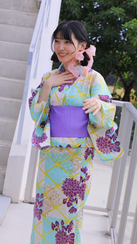 rui-shido-2